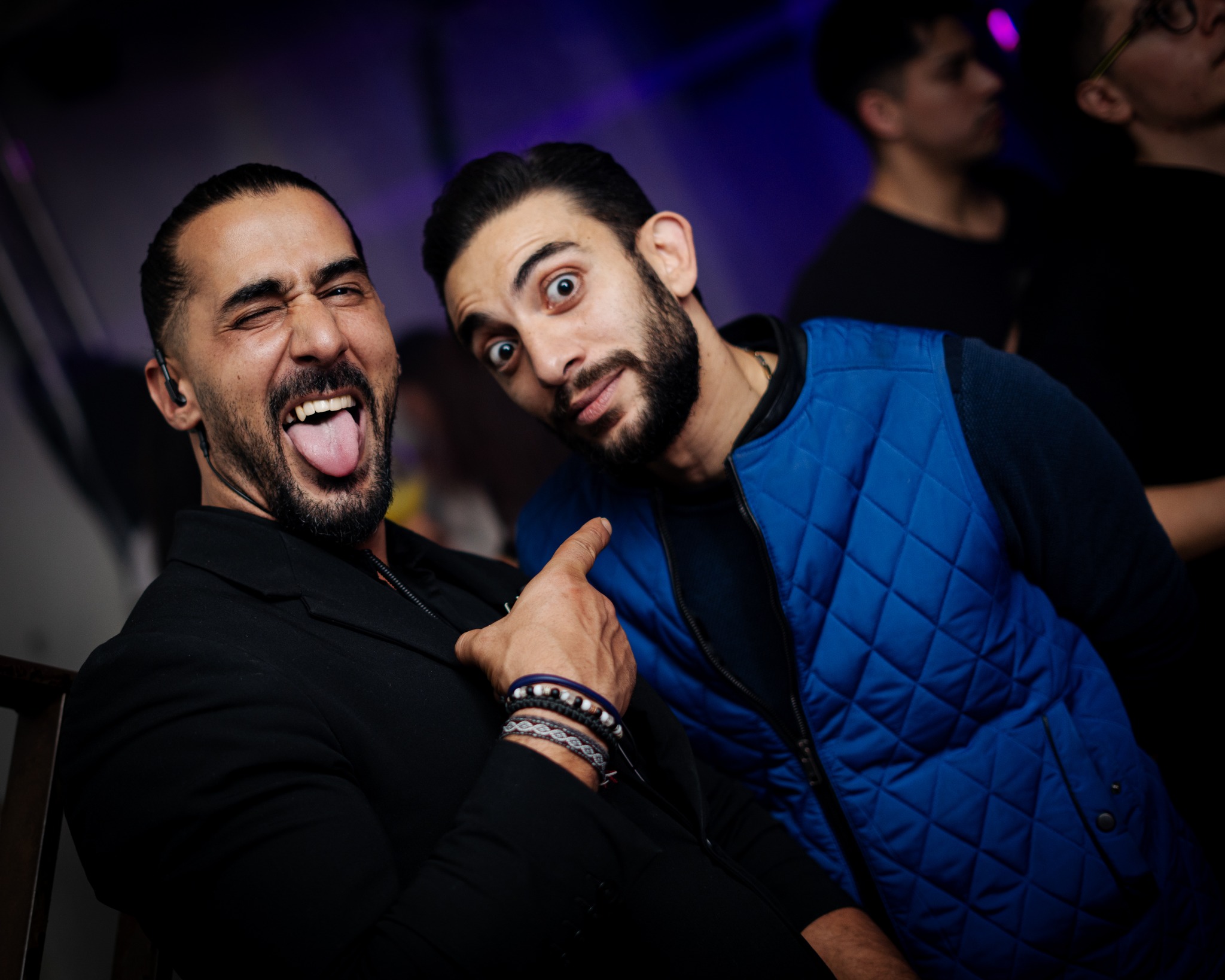 480578287_625643606877997_4379208359928616570_n