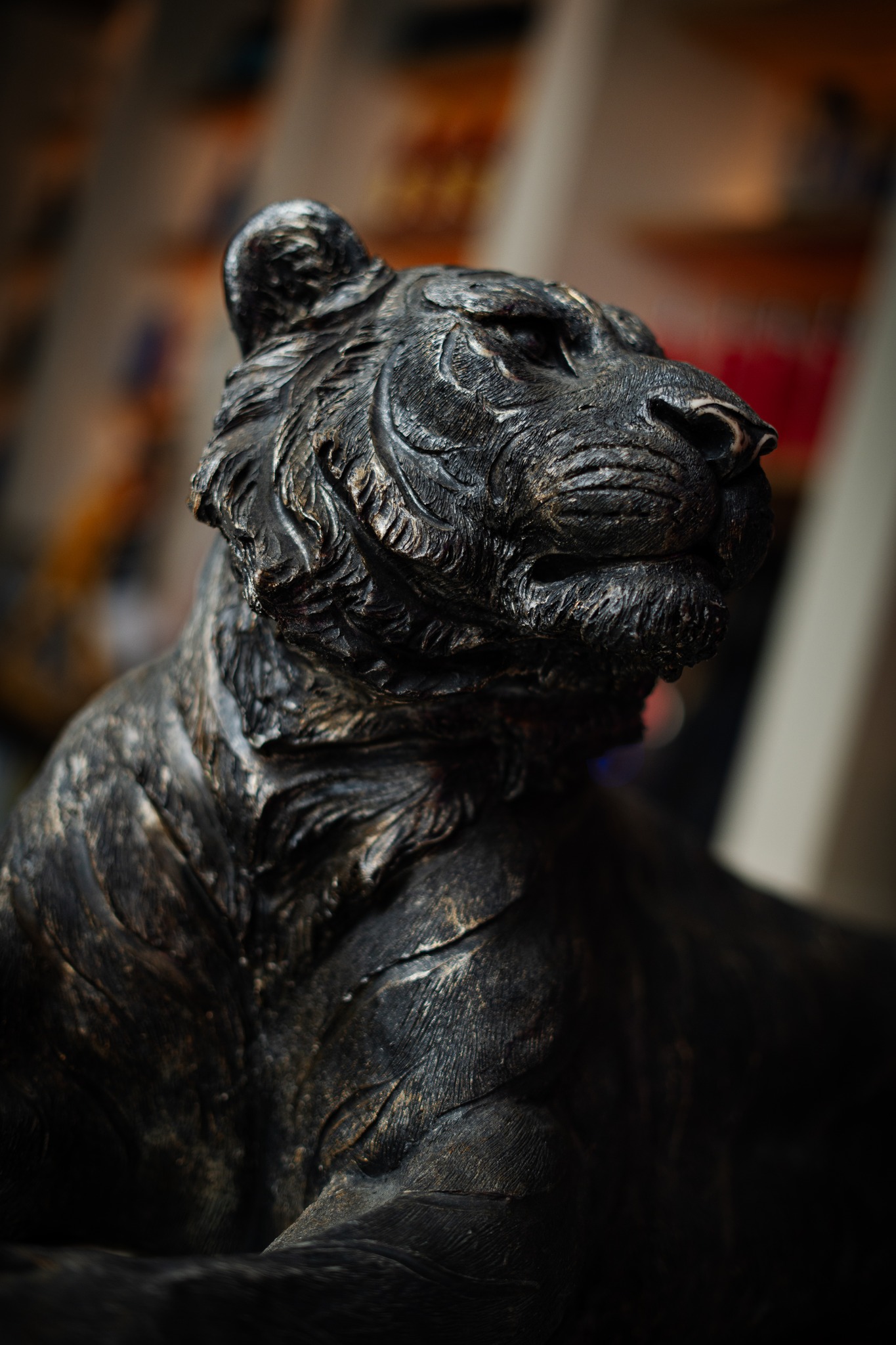 480730952_625641483544876_3819832456566746566_n