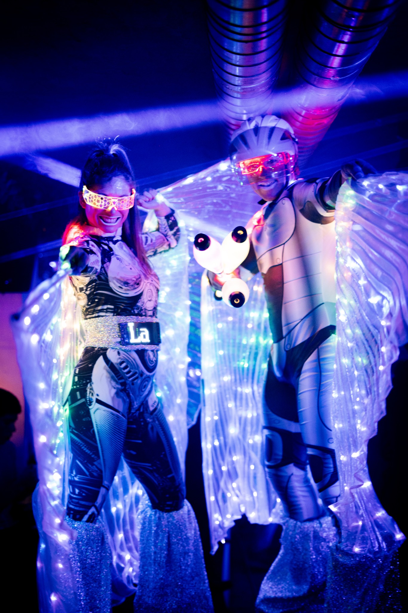 480731000_625641990211492_8416178072667856756_n