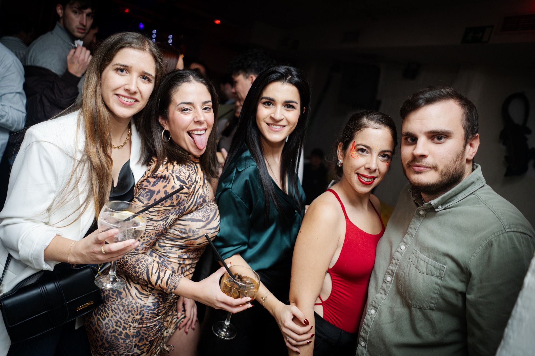 480969360_625644053544619_4044754708734893171_n