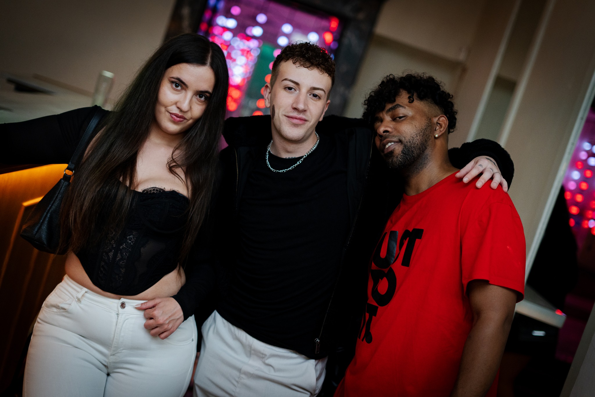 481125648_625645086877849_8472511068589566258_n