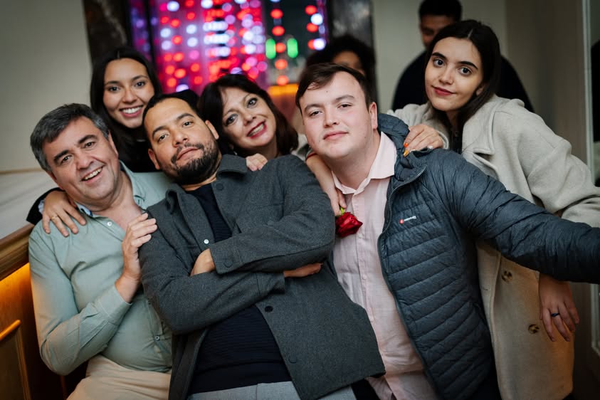 481217247_625641980211493_4339615134816609972_n